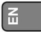 Essentiel B ESLHP9-1b - WARNING - 1