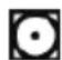 Essentiel B ESLHP9-1b - Op wassymbolen - 3