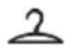 Essentiel B ESLHP9-1b - Bouton NIVEAU DE SÉCHAGE - 2