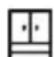 Essentiel B ESLHP9-1b - DROOGSELECTIE knop - 1