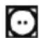 Essentiel B ESLHP9-1b - - Par symbole de soit d'entretien - 2