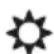 Essentiel B ESLHP9-1b - DRYING SELECTION button - 4