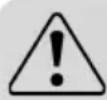 Essentiel B ESLHP9-1b - WARNING - 1