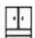 Essentiel B ESLHP9-1b - DRYING SELECTION button - 3