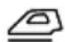 Essentiel B ESLHP9-1b - DRYING SELECTION button - 1