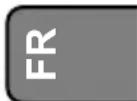Essentiel B ESLHP9-1b - CONTROLES ET PROGRAMMES - 2