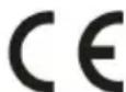 Essentiel B ESLHP9-1b - essential - 2
