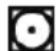 Essentiel B ESLHP9-1b - - Par symbole de soit d'entretien - 3