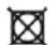 Essentiel B ESLHP9-1b - - Par symbole de soit d'entretien - 4