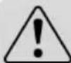 Essentiel B ESLHP9-1b - ATTENTION - 1