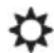 Essentiel B ESLHP9-1b - Bouton NIVEAU DE SÉCHAGE - 4