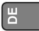 Essentiel B ESLHP9-1b - !WARNING - 1