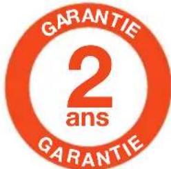 Essentiel B Divine - DIVINE - 1