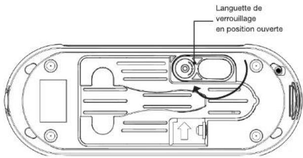 Essentiel B Multiplug - Rangement des spatules et des poêlons - 1