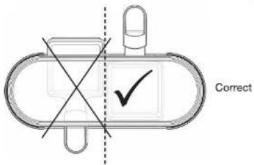 Essentiel B Multiplug - Raclette - 1