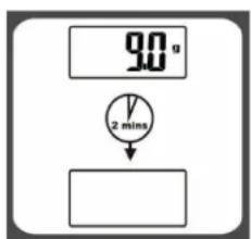 Essentiel B EBP2 Minutia - Arrêt - 1