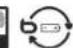 Essentiel B EBP2 Minutia - Recyclage des piles - 3