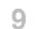 Essentiel B EBP2 Minutia - Indicateur de surcharge - 3