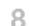 Essentiel B EBP2 Minutia - Indicateur de surcharge - 2