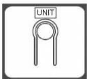 Essentiel B EBP2 Minutia - Selection de l'unité de mesure - 1