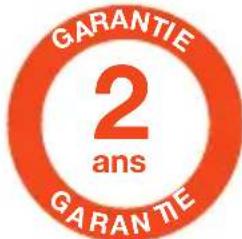 Essentiel B EBP2 Minutia - Balance de précision - 1
