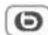Essentiel B EBP2 Minutia - Insertion / remplacement des piles - 1