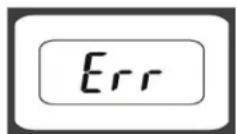 Essentiel B EBP2 Minutia - Indicateur de surcharge - 1