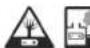 Essentiel B EBP2 Minutia - Recyclage des piles - 2