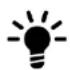 Essentiel B ERSC-4262b - Screen Light On/off - 1
