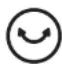 Essentiel B ERSC-4262b - Oscilación - 1