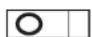 Essentiel B ERSC-4262b - Filter maintenance - 4
