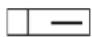Essentiel B ERSC-4262b - gebruik - 2