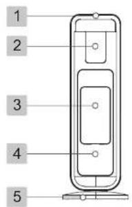 Essentiel B ERSC-4262b - 1