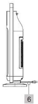 Essentiel B ERSC-4262b - 2