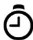 Essentiel B ERSC-4262b - Programming a delayed shutdown - 1
