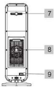 Essentiel B ERSC-4262b - 1