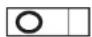 Essentiel B ERSC-4262b - use - 2