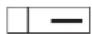 Essentiel B ERSC-4262b - use - 3