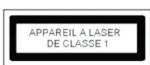Essentiel B GRAVEUR 2.0 - précautions de sécurité - 2
