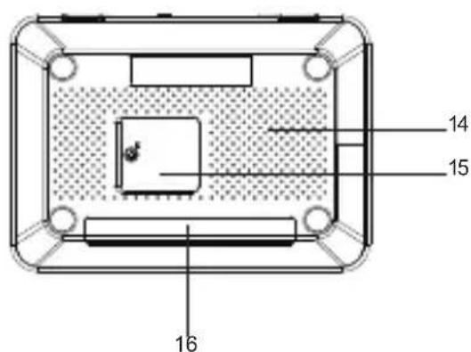 Essentiel B RRVI-100 - votre produit - 4