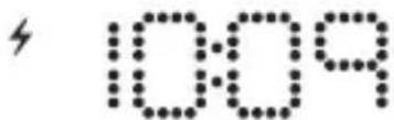 Essentiel B RRVI-100 - Ondersteunt: - 2