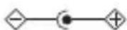 Essentiel B RRVI-100 - Technical specifications - 4