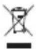 Essentiel B RRVI-100 - vereenvoudigde conformiteitsverklaring - 1