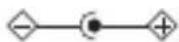Essentiel B RRVI-100 - Especificaciones técnicas - 4