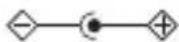 Essentiel B RRVI-100 - Technische specificaties - 4