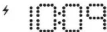 Essentiel B RRVI-100 - Admite: - 2