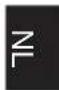 Essentiel B RRVI-100 - simplified declaration of conformity - 1
