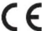 Essentiel B RRVI-100 - essentielb - 3