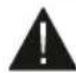 Essentiel B ECVC6060b7 - Remplacement de la lampe du four - 1