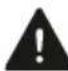 Essentiel B ECVC6060b7 - Astuces et conseils - 2